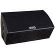 SYNQ SC-08 in 64653 Lorsch mieten