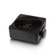 JB Systems - ACCU DECOLITE in 64653 Lorsch mieten