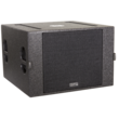SYNQ SQ-212 in 64653 Lorsch mieten