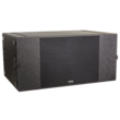 SYNQ SQ-218 in 64653 Lorsch mieten