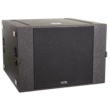 SYNQ SQ-215 in 64653 Lorsch mieten