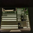 For-A HVS-350HS in 4053 Basel mieten