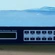 NewTec Azimuth DVB Satellite modulator NTC 2180.xA in 63263 Neu-Isenburg mieten