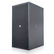 Voice acoustic paveosub 218