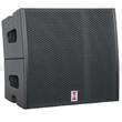 Voice acoustic ikarray 8
