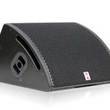 Voice acoustic cxn 16