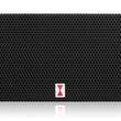 Voice acoustic ikarray 12