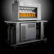 Beerjet