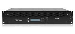 HDSP-3A/3D mieten oder kaufen