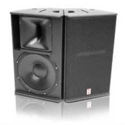 Modular-15 mieten oder kaufen