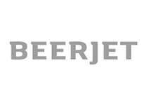 BEERJET