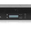 Voice acoustic hdsp 0.2a 0.2d