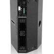 Voice acoustic modular 15sp