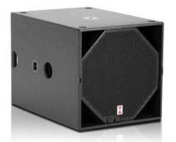 Paveosub-118sp mieten oder kaufen