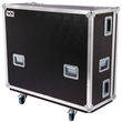 Mixercase für Allen & Heath dLive S5000 in 8500 Frauenfeld mieten