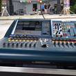 Midas Pro 1 inkl DL153, DL154, 2 x Belden Cat5e Trommel und Cases in 68305 Mannheim mieten