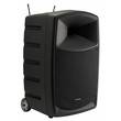 Audiophony - CR12A COMBO in 64653 Lorsch mieten