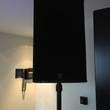 2x AD Systems Flex 12 in 22457 Hamburg mieten