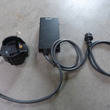 Major CDM-T Upgrade Kit für ETC S4 Profiler in 57074 Siegen mieten