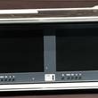 Albiral 2x 8,4" TFT Display Vorschau-Doppelbrücke *TOP Value Price* in 81379 München mieten