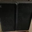 Electrovoice%20mtl 1%20subwoofer