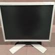 Eizo S1721SH-BK 17" TFT Display PC Monitor  in 81379 München mieten
