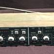 Bss%20dpr%20404%20compressor%204%20fach