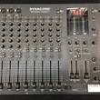 Dynacord M1 PRO MIXING CONSOLE 19" Ltd Edition schwarze Frontplatte in 81379 München mieten