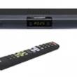 Kathrein DVB-T  Receiver UFT 676 sw  in 81379 München mieten