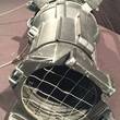 Profilscheinwerfer%20etc%20s4%2050%c2%b0%20profiler%20vorne