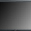 LCD Daten Display 42" FullHD schwarz in 48477 Riesenbeck mieten