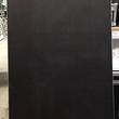 Nivtec Bühnenpodest 200 x100 cm PAKETPREIS für 6 Stück in 81379 München mieten
