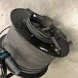 Neutrik OpticalCon-Duo Singlemode Glasfaserkabel 300m in 57074 Siegen mieten