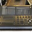 High End Systems Hog 4 Full Boar in 65933 Frankfurt mieten
