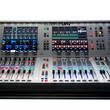 Soundcraft Vi4 72/35 Digitales Mischpult in 81379 München mieten