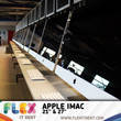Apple iMac 21,5" / 27" mieten in 63303 Dreieich mieten