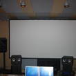 5.1 Abhöre - ca. 2.000 Watt aus zertifiz. Dolby Digital Tonstudio - Komplett-Set in 22303 Hamburg mieten
