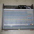 Soundcraft Delta 24/4/2 FOH in 88319 Aitrach mieten