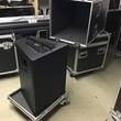 Meyer Sound UPQ-1P in 4063 Aistental (Hörsching) mieten