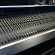 PEAVEY 3600 Mark VIII Analog 36 Kanal Mischpult inkl. PSU und Touring Flightcase in 04105 Leipzig mieten