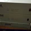 AVID Mediacomposer MC-1000 und Xpress Hardware inkl. 888 Audio Interface in 04105 Leipzig mieten