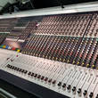 Soundcraft MH3 - Highend Analog 48+4 Channel incl. Case + redundant PSU + Aluständer in 04105 Leipzig mieten