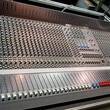 Soundcraft Series TWO - Highend Analog 40+2 Channel incl. Case + PSU in 04105 Leipzig mieten