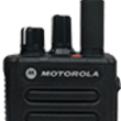 Handfunkgerät Motorola DP3441 VHF (136-174 MHz) / UHF (403-527 MHz) Betriebsfunk mit Akku, Antenne  in 71229 Leonberg mieten