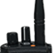 Handfunkgerät Motorola DP4800 DP4801 VHF (136-174 MHz) / UHF (403-527 MHz) Betriebsfunk mit Akku, Antenne  in 71229 Leonberg mieten