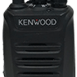 Kenwood TK3401D Protalk Digitalfunkgerät anmelde-und gebührenfrei in 71229 Leonberg mieten