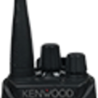 Handfunkgerät Kenwood TK-D240 TK-D340 (136-174 MHz) / UHF (403-527 MHz) Betriebsfunk mit Akku, Antenne  in 71229 Leonberg mieten