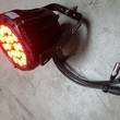 FEIMEX FX 300 IP RGBW LED Scheinwerfer in 46414 Rhede mieten