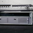 Panasonic AV-HS450 in 58453 Witten mieten
