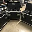2er SET Elation Platinum 15R Pro Spot im doppel Case in 53343 Wachtberg mieten